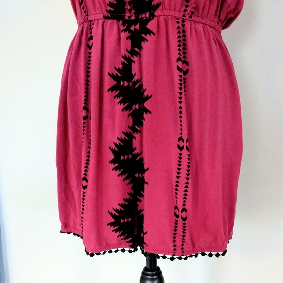 ❗SOLD❗Coc + Jameson Wine and BlaCK - Picture 3 of 6